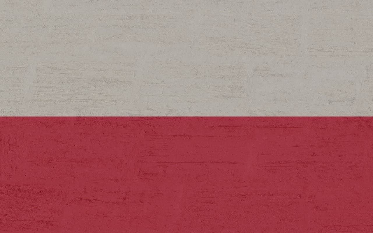 Historia Polski na maturze - najważniejsze epoki i wydarzenia