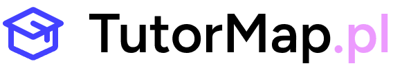 TutorMap.pl